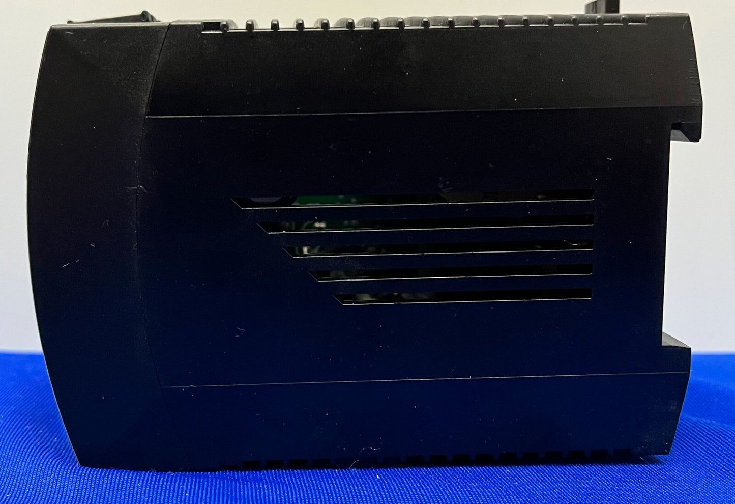 Allen Bradley AB 1606-XLP / 1606-XLP100E Ser A FUENTE DE ALIMENTACIÓN CC 24-28 V