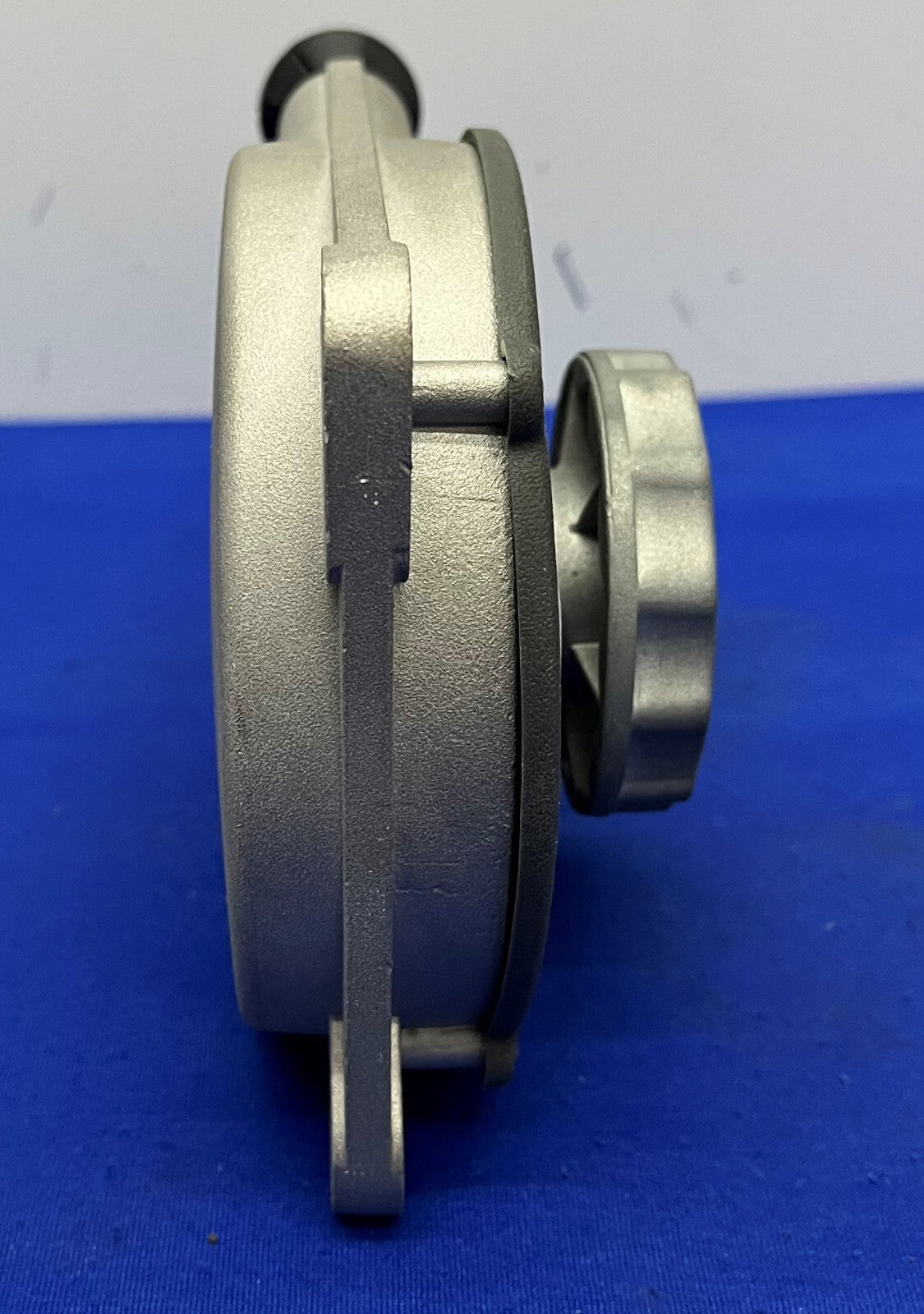 EQUILIBRADOR DE HERRAMIENTAS SPEEDAIRE 5YAP3 5' 2-4LBS PARA HERRAMIENTAS