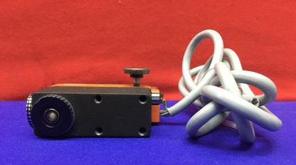 SICK NT8-06532 PHOTOEYE PHOTOELEKTRISCHE SENSOR 