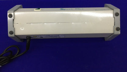 THERMOLYNE / BARNSTEAD M26125 SPECI-MIX 120 V, 0,04 A, 3,5 W, 50/60 Hz, 1 PH 