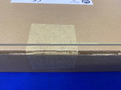 Allen Bradley A-B QUALITY TL PN-129701 TLY-A130P-BJ62AA SER B SERVO MOTOR -NEW
