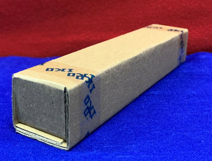 IKO Nippon Thomson Linearführungsschiene LWL 9 R80 BP S2 