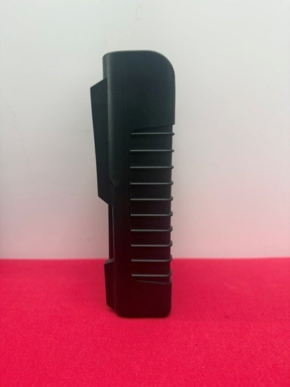 OmniCure R2000 Radiometer with 8mm, 5mm, and 3mm Adapters