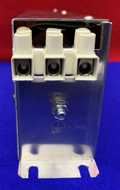 FILTRO DI LINEA DI ALIMENTAZIONE SCHAFFNER FN3258-30-47