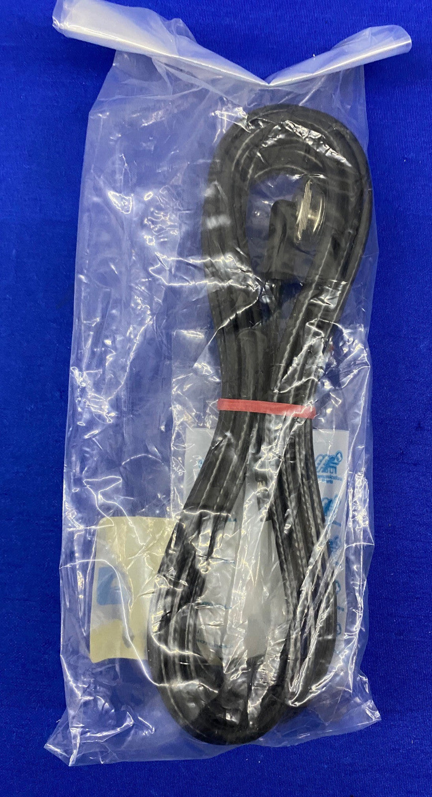 MOTOROLA 01-80351A98 アンテナマウントキット &amp; 01-80352A07 アンテナ