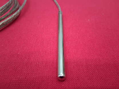 VAISALA TMP115 TEMPERATURE PROBE 3M 240N TMP115TCSUB3 NEW OPEN BOX