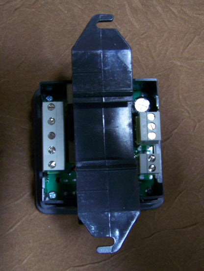 WATLOW, PN TMB6JAAAAAAAAAAA, SN 080086