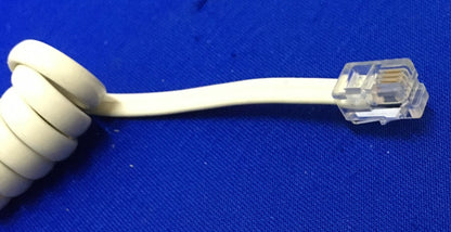 ACS COMMUNICATIONS MODULAR MODEL MACH ENTSPRICHT TEIL 68