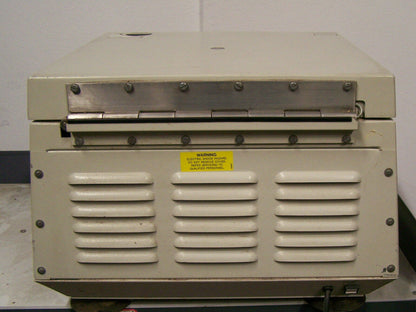 部品/修理用 インターナショナル エクイップメント IEC CENTRA-7 遠心分離機