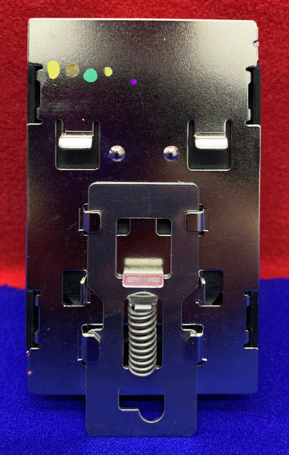 FILTRO RUMORE TDK LAMBDA MC1206DIN