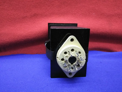 ENTRELEC SSAC TRM120A2Z30 ZEITVERZÖGERUNGSRELAIS 