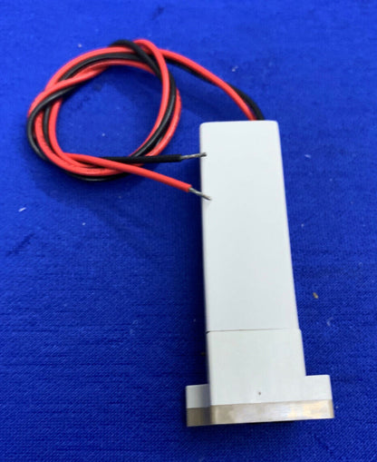 SMC LVM13R-5A KLEP