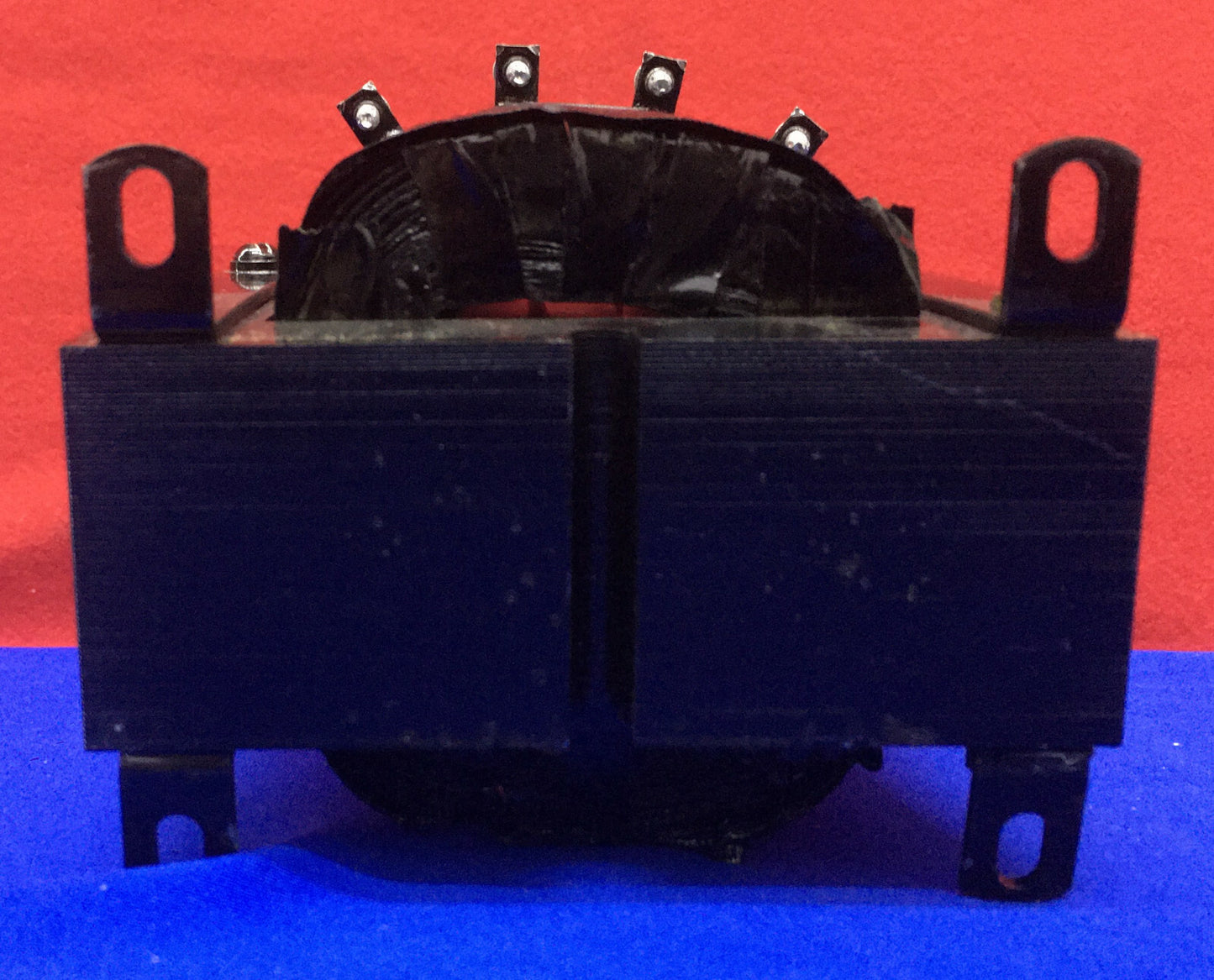 DONGAN 50-0250-053 INDUSTRIËLE CONTROLETRANSFORMATOR