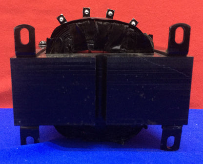 DONGAN 50-0250-053 INDUSTRIËLE CONTROLETRANSFORMATOR