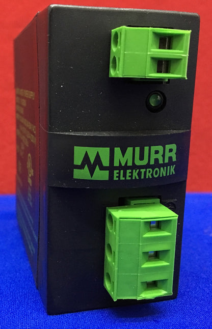 MURR ELEKTRONIK 85432 SCHALTNETZTEIL