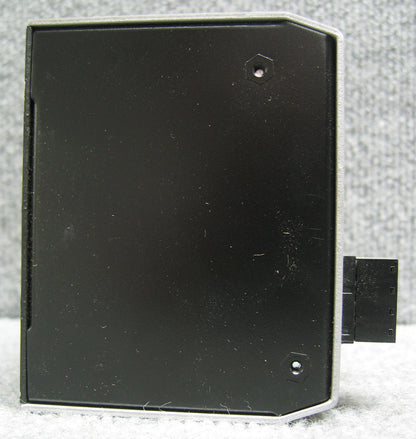 CONTEMPORARY CONTROLS CRTLINK EICP8M-100T 8-POORTS BEHEERDE COMPACTE SWITCH