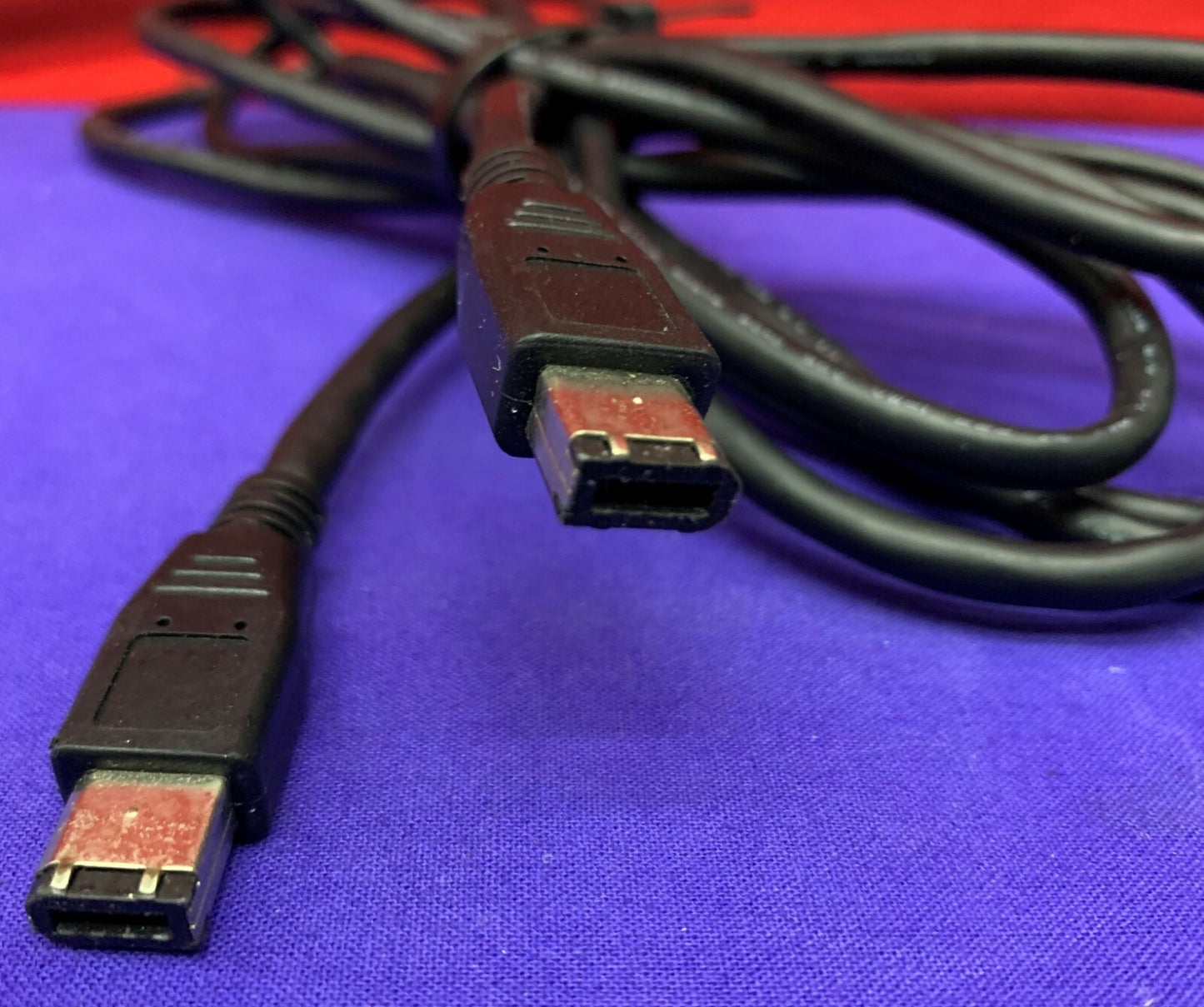 Digitalkamera der Dage Excel-Serie, Dage-MTI XLMC – KEIN EXTERNES NETZKABEL