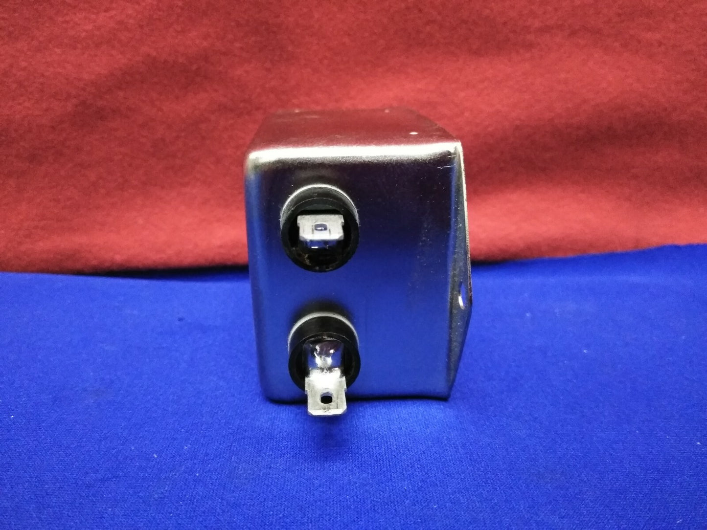 FILTRO ANTIRUMORE TONKIN GT-215J 