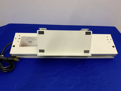 KAPAK 118 POUCH SEALER