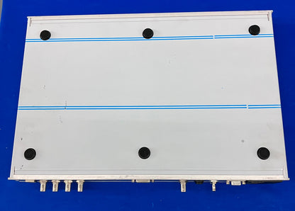 TRUMPF TRUVIDIA HD 2000 BESTURINGSEENHEID, 1411018, VIDEOCONTROLLER