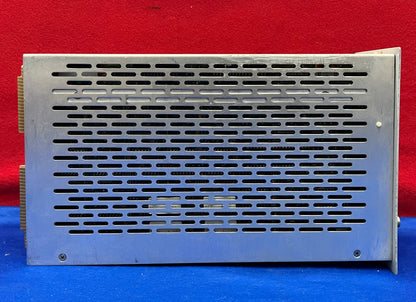 MODULO PLUG-IN ANALOGIC DATA PRECISION 610 