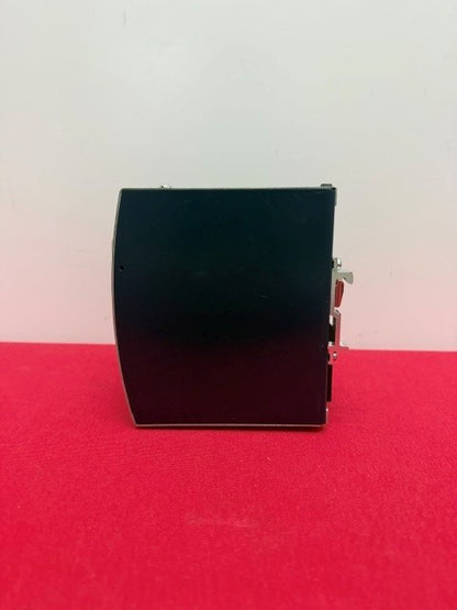 Allen Bradley AB POWER SUPPLY 1606-XLE / 1606-XLE240E SER. A