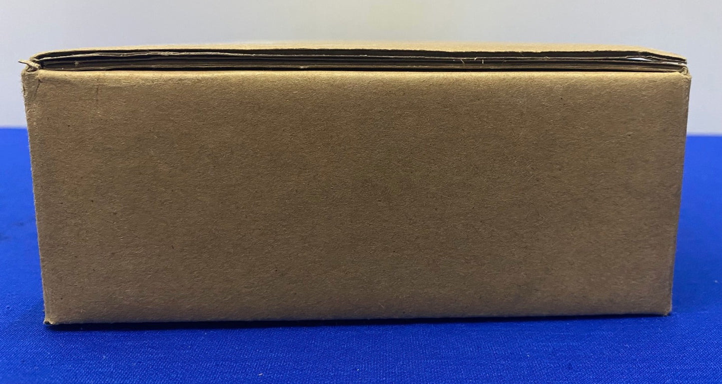 Allen Bradley A-B QUALITY TL PN-129701 TLY-A130P-BJ62AA SER B SERVO MOTOR -NEW