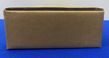 Allen Bradley A-B QUALITY TL PN-129701 TLY-A130P-BJ62AA SER B SERVO MOTOR -NEW