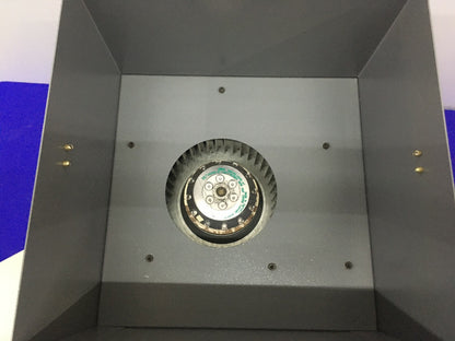 VOOR ONDERDELEN/REPARATIE PACE 8888-0825 / 88880825 DAMPAFZUIGER TOEVOER 110 FREQ 60 