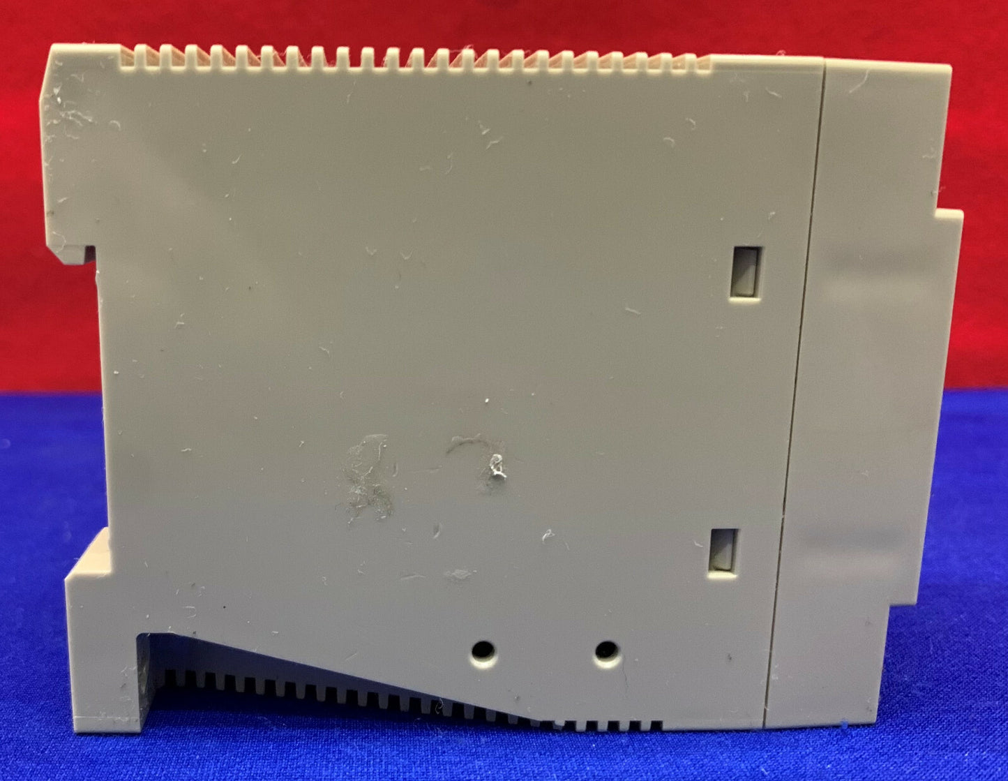 Omron Netzteil S82K-01524