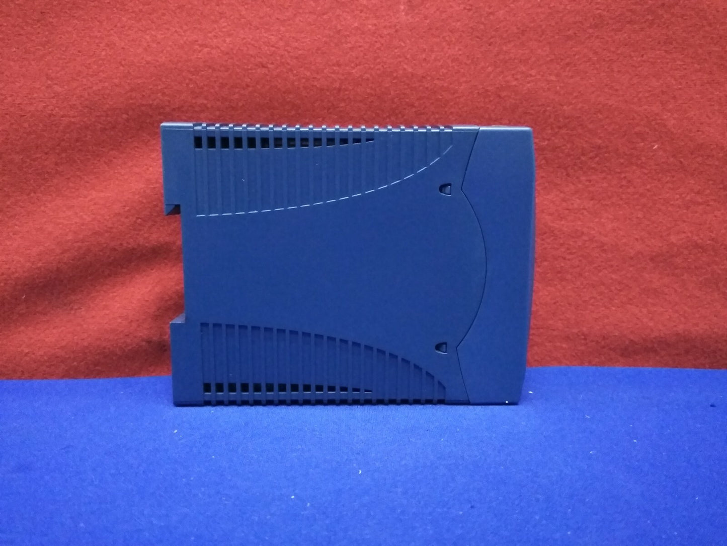 DETAS GSA SWD02/24 VOEDING