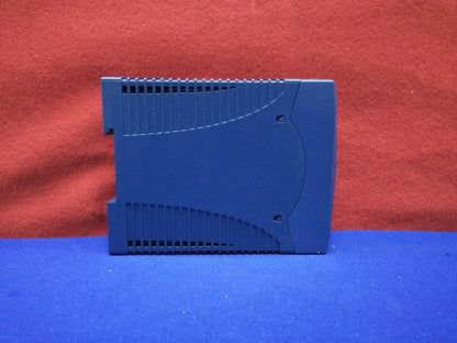 DETAS GSA SWD02/24 VOEDING