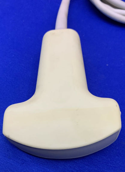 Sonda AC3C61 del sistema di ricerca acustica ARS