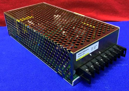 コーセル MMC100A-4-N 電源 AC100-120V 