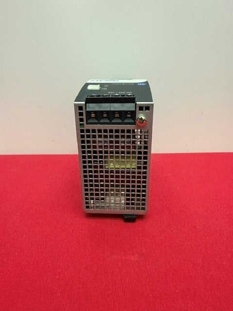 Allen Bradley AB POWER SUPPLY 1606-XLE / 1606-XLE240E SER. A