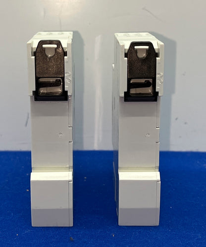 Crydom Crouzet Halbleiterrelaismodul GMS-OAC 84130105 - 1 LOT, Menge 2 