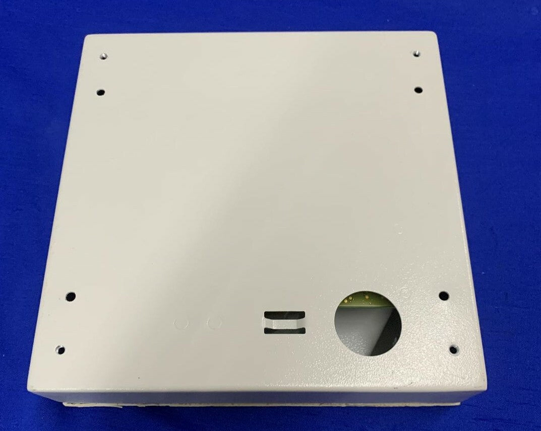 RECAMBIOS Y REPARACION TRUMPF 1549169 TRULIGHT