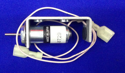 DYMAX 35138 SCHALTER (1 PACKUNG, ANZAHL 3) &amp; 35928 MAGNETVENTIL (1 PACKUNG, ANZAHL 1)