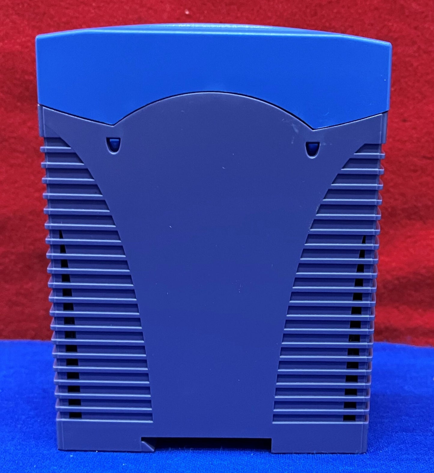 Lutze 722753 DRA30-24A スイッチモード電源、単相 NEC Cl 2 準拠