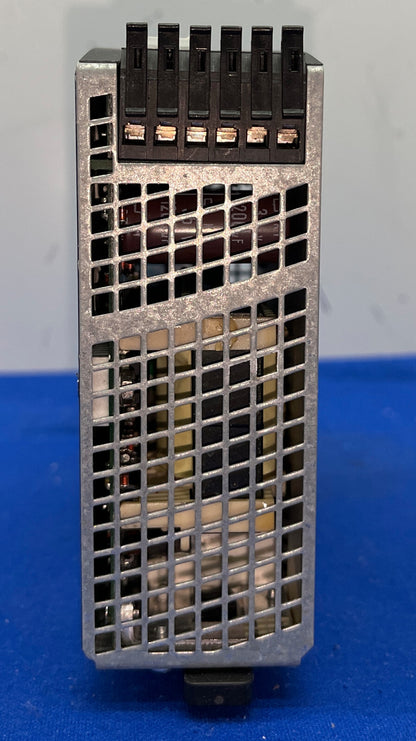 AB ALLEN BRADLEY 1606-XLS / 1606-XLS120E 24VDC POWER SUPPLY SER A