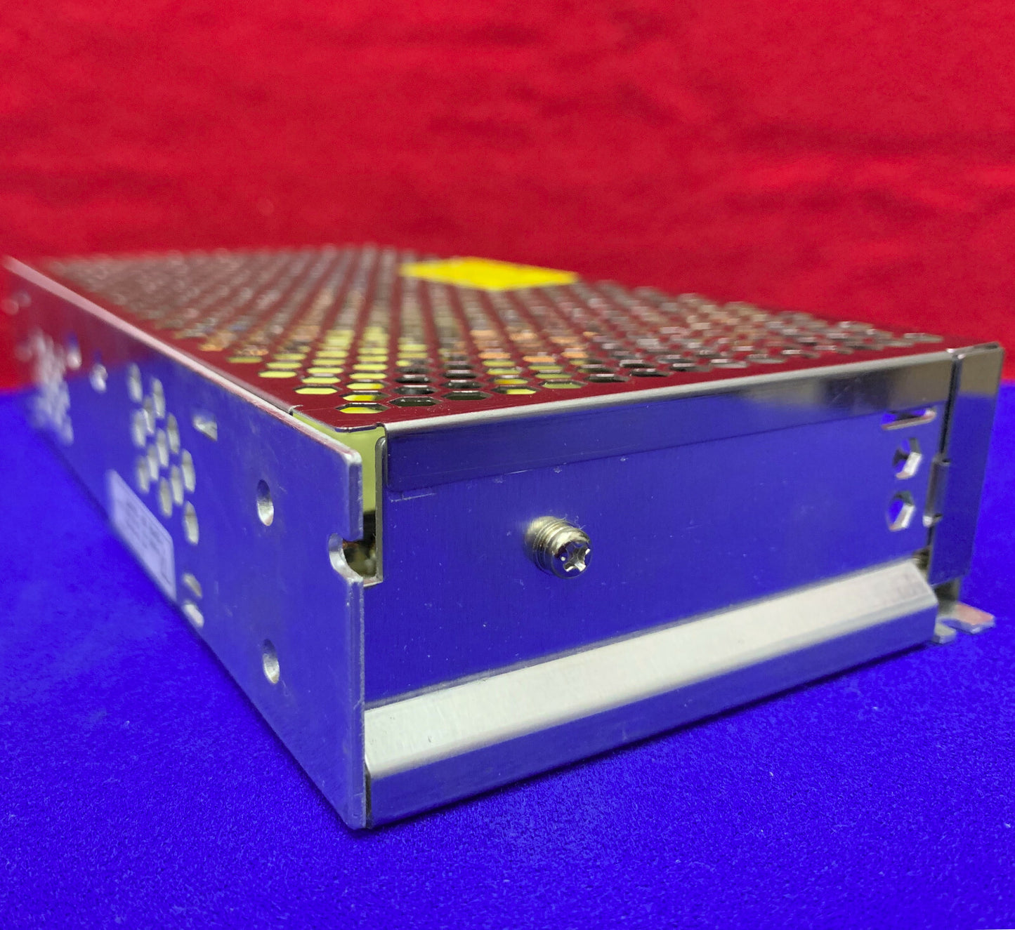 CONVERTIDOR CA/CC TDK-LAMBDA LS150-15