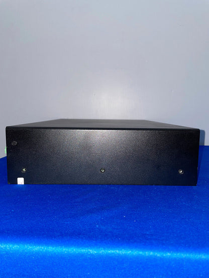 INLINE, MSV0804, COMMUTATEUR MATRICIEL VGA, NE S'ALLUME PAS