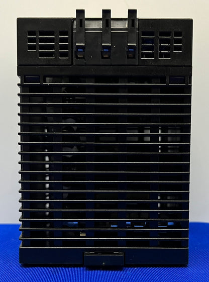 Allen Bradley AB 1606-XLP / 1606-XLP100E Ser A FUENTE DE ALIMENTACIÓN CC 24-28 V