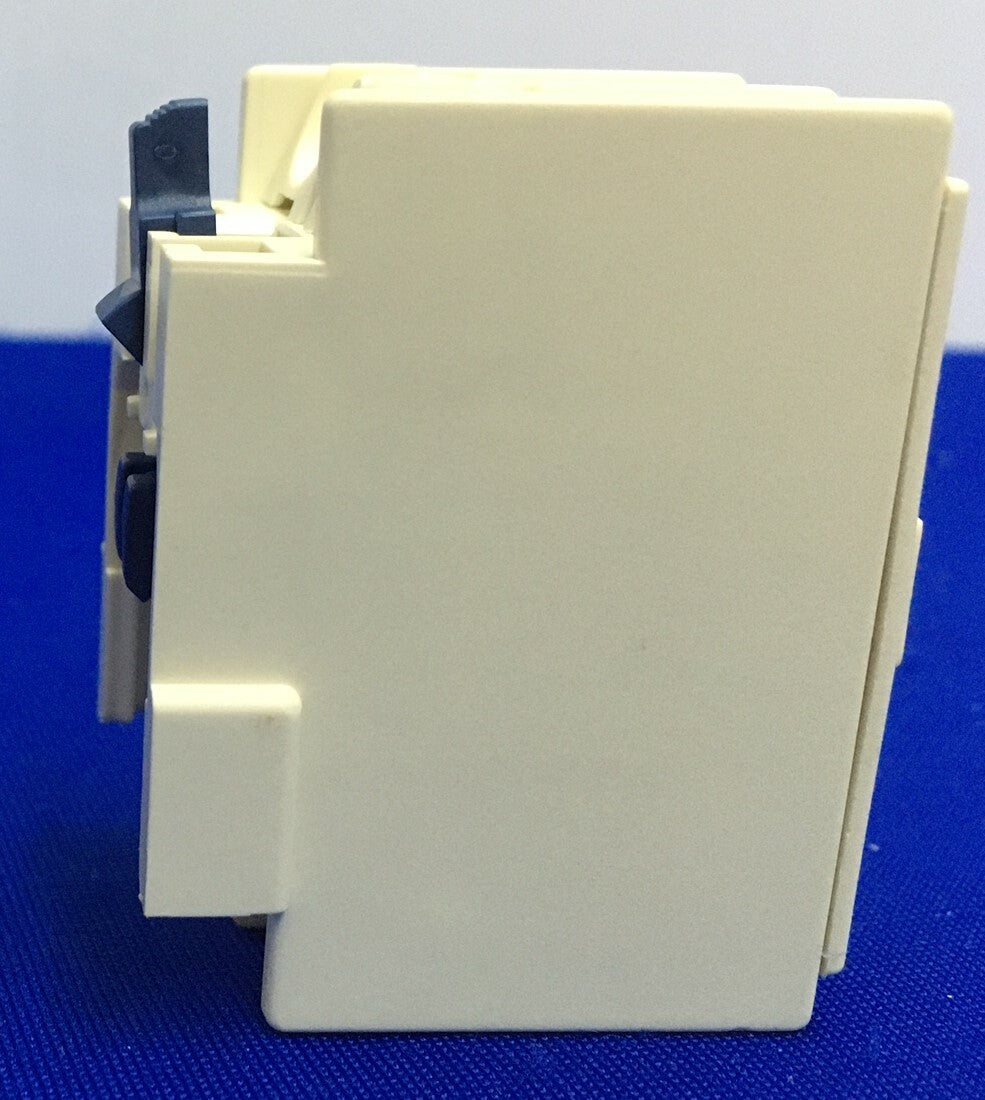 SCHNEIDER ELECTRIC LADN11 / TESYS 038383 INST. CONTACT BLOCK