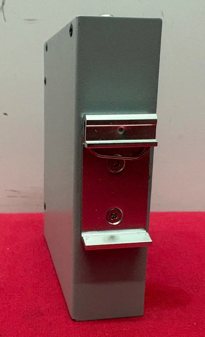 Allen Bradley AB STRATIX 2000 ™ 1783-US5T SER-A UNMANAGED ETHERNET SWITCH 171066