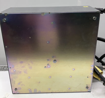 DENSO WAVE INC ROBOTERSTEUERUNG RC7M-HMG4BA-BN