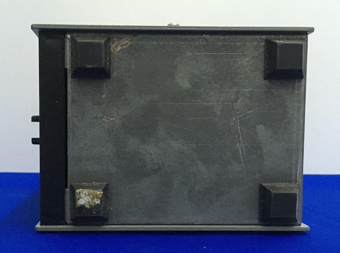 POUR PIÈCES/RÉPARATIONS VENDUES « EN L'ÉTAT » - DISTRIBUTEUR MODULINE # A