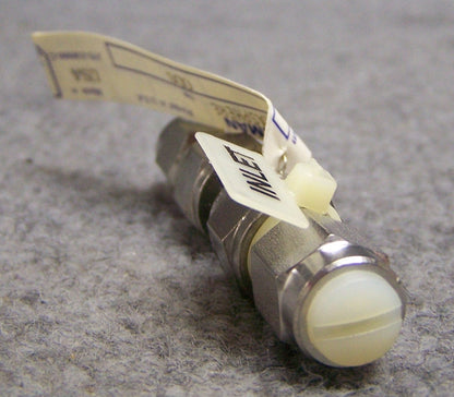 BECKMAN 243533 ULTRASPHERE ODS 4,6 mm x 4,5 cm SÄULE