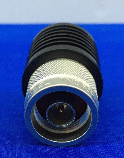 INMET TN060M-10W RF-TERMINATIE COAXIALE