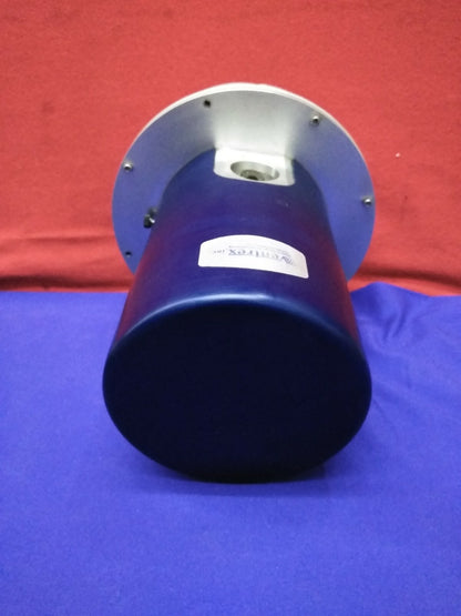 FÜR TEILE/REPARATUREN VENTREX SD7200 PUMPENANTRIEBSMODUL UND FLÜSSIGKEITSLIEFERMODUL 